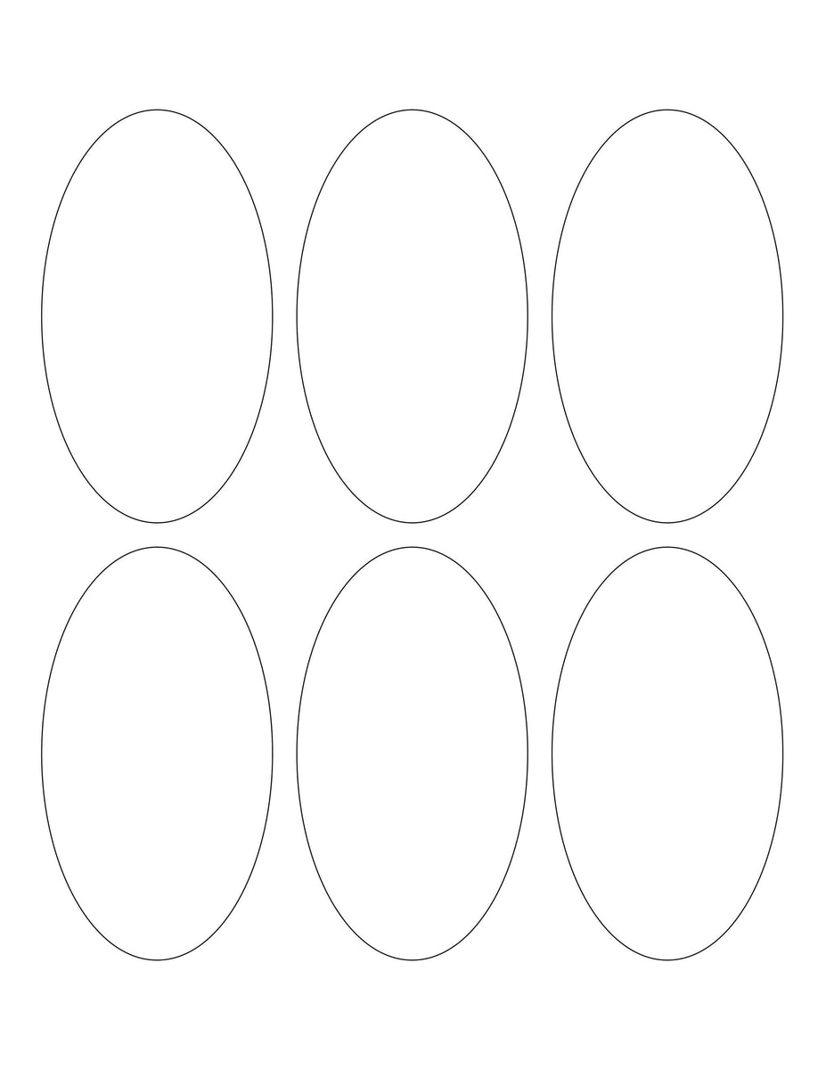 Gold Coin Template Printable