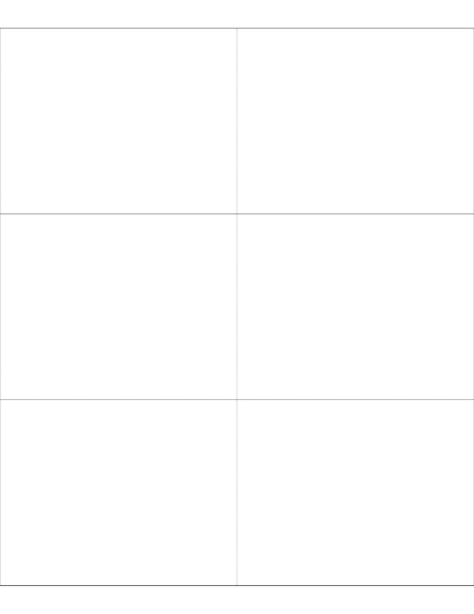 4 1/4 x 3 1/3 Rectangle White Printed Label Sheet
