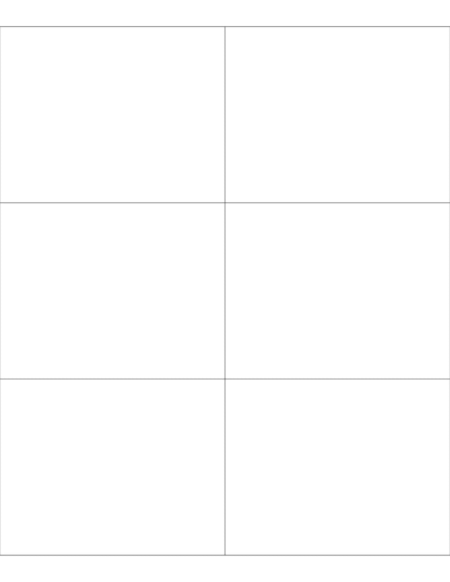 4 1/4 x 3 1/3 Rectangle Clear Gloss Printed Label Sheet