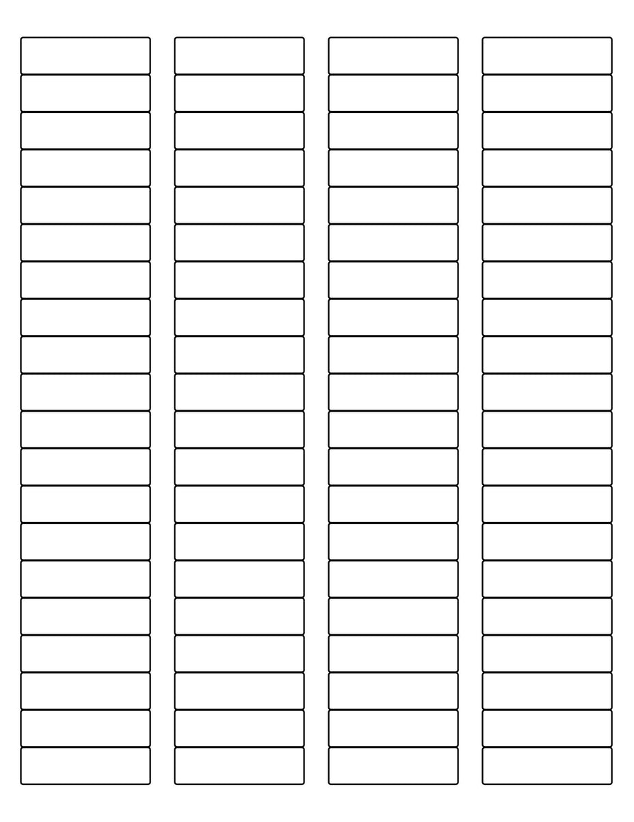 1-3-4-x-1-2-rectangle-bright-label-sheet-labelsbythesheet