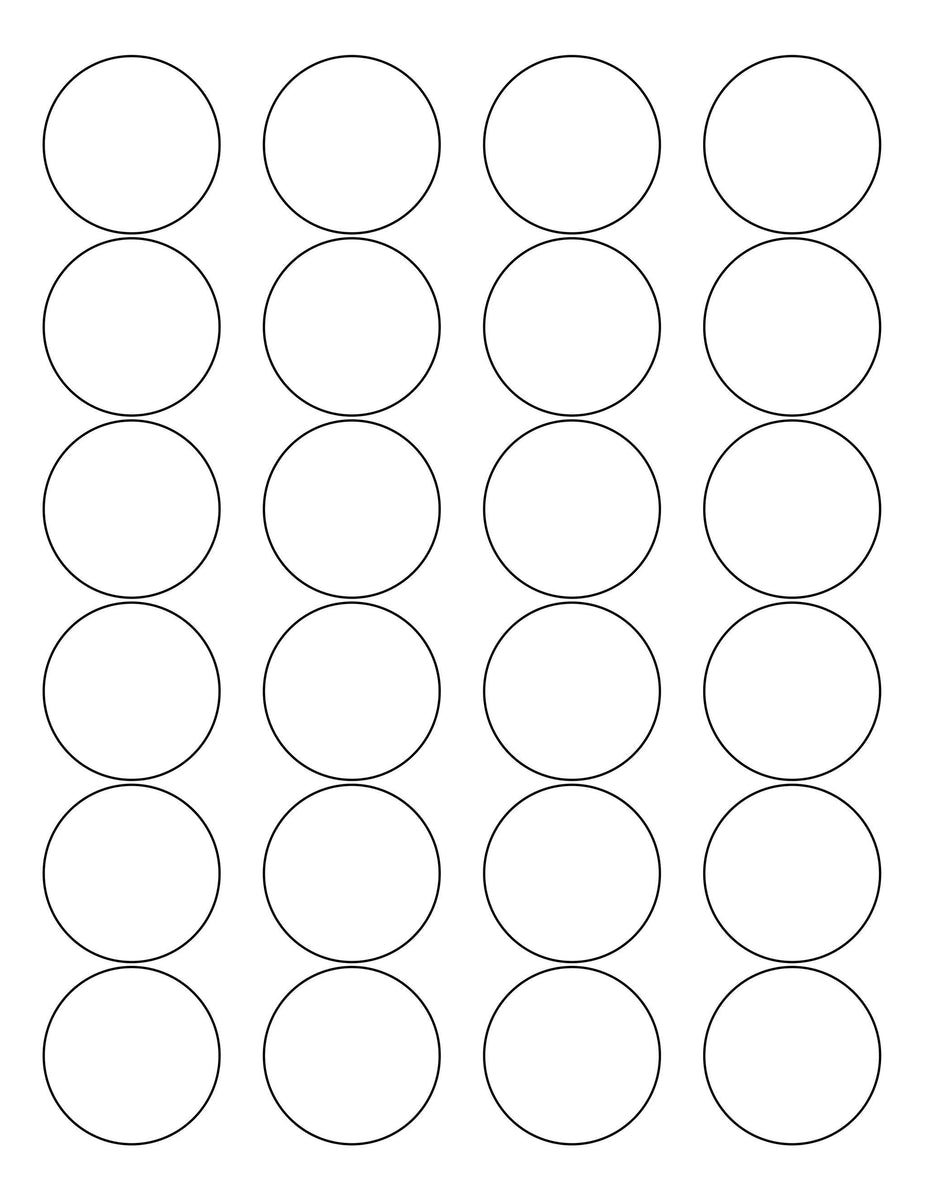 1-2-3-diameter-round-bright-label-sheet-labelsbythesheet