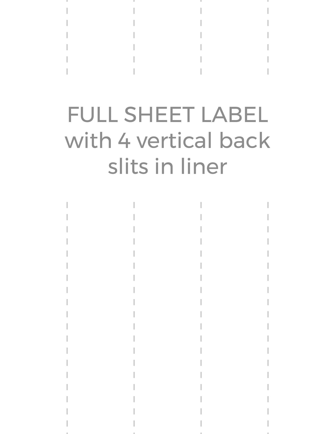 Label Sheet Guide.pdf Full Sheet - All Materials – labelsbythesheet.com