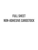 Cardstock Labelsbythesheet Com