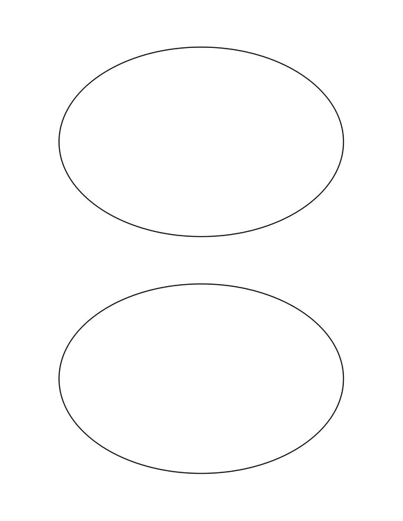 6 Inch Circle Template Printable