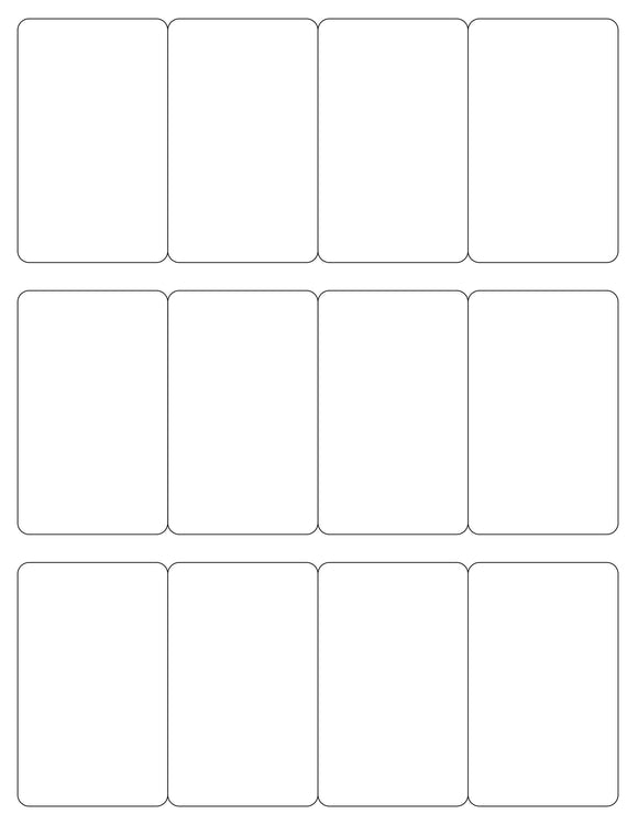 Printable Blank Label Template Free Label Templates For Downloading