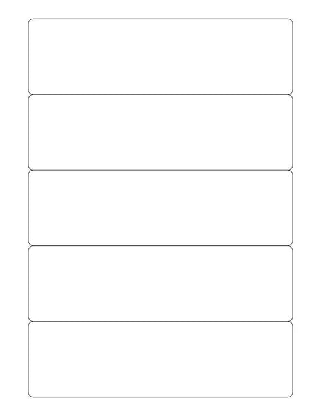 t_1-5r_9951_1348b9fc-22a6-4158