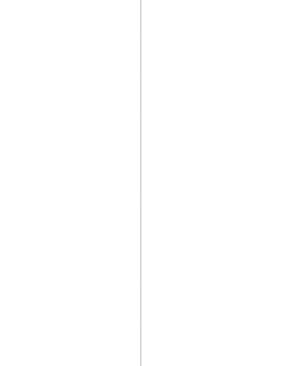 4 1/4 x 11 Rectangle White Opaque BLOCKOUT Printed Label Sheet ...