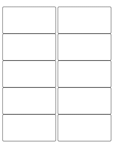 Copy Artifact　白枠　英語　2枚 Copy Artifact 白枠 英語 2枚 Copy Artifact白枠英語2枚