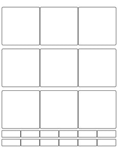 2 3/4 x 2 3/4 Square & 1 3/8 x 1/2 Rectangle Khaki Tan Label Sheet
