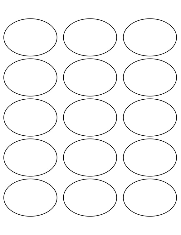 All Pastel Label Sheets – labelsbythesheet.com