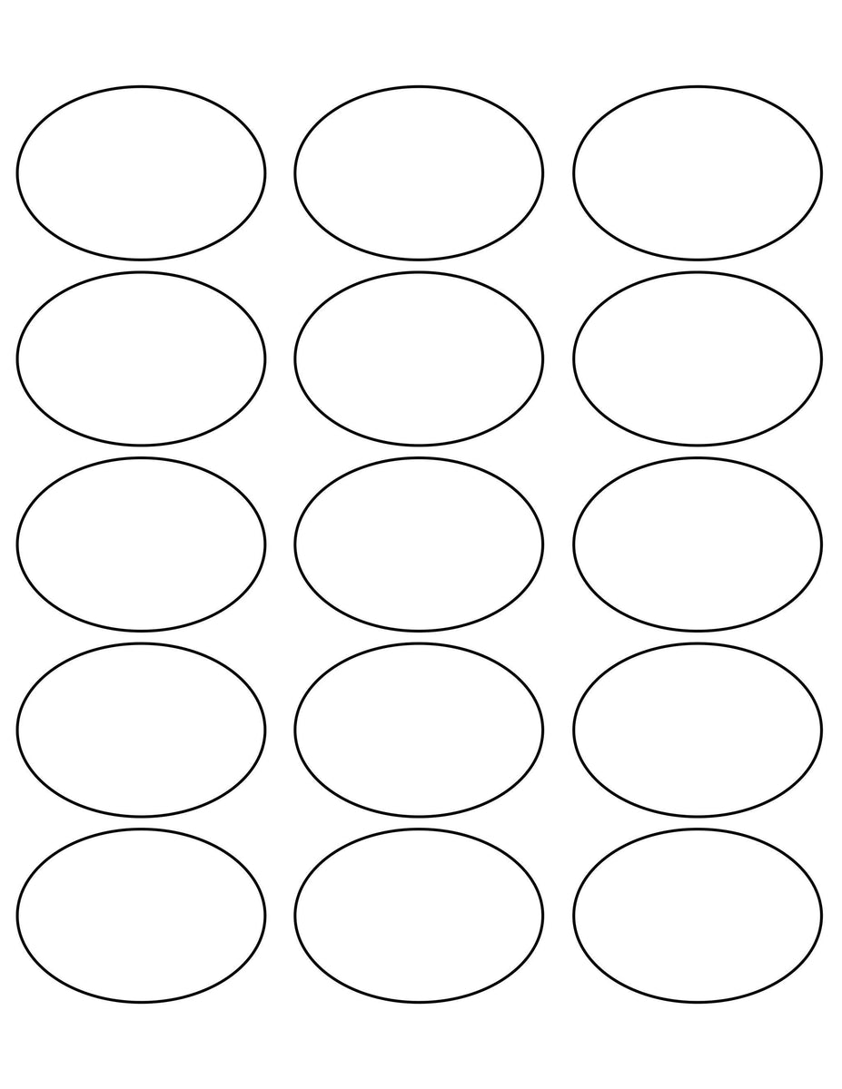 2-1-2-x-1-3-4-oval-bright-label-sheet-labelsbythesheet