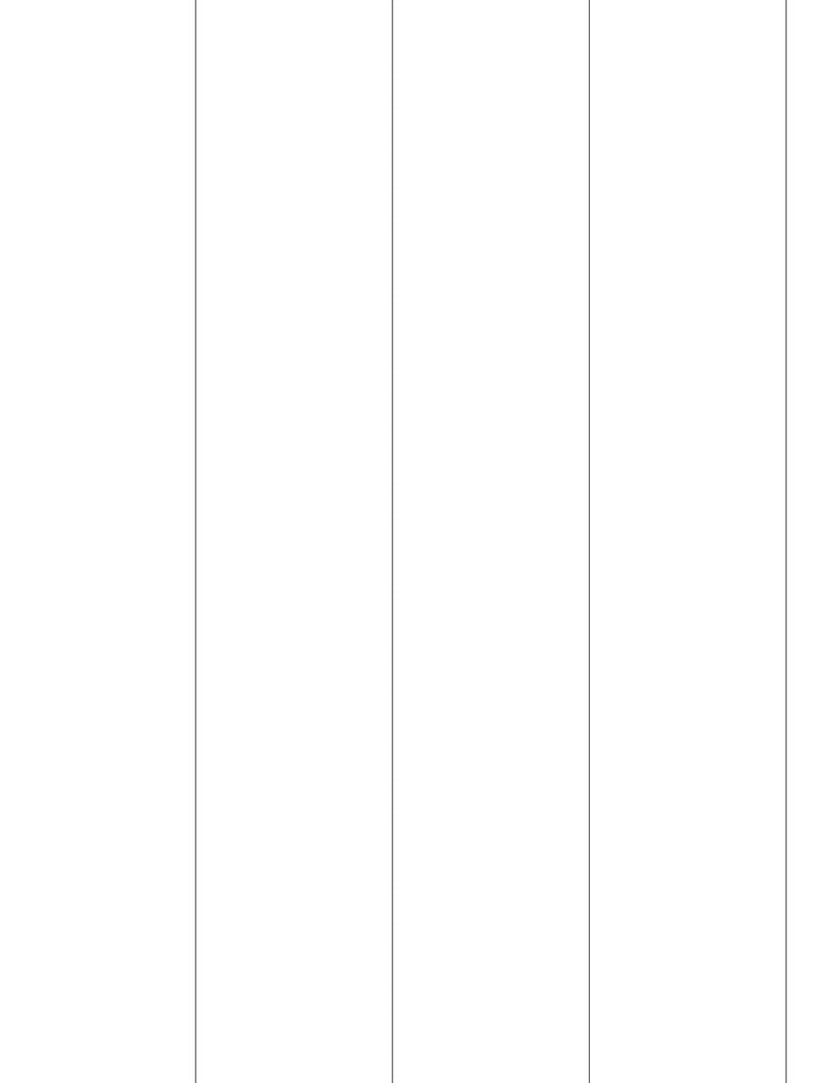 2 x 11 Rectangle Natural Ivory Printed Label Sheet – labelsbythesheet.com