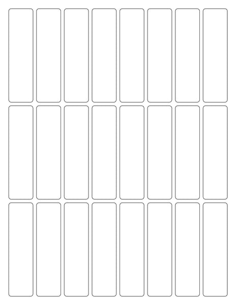 t_8-3R_0453_grande.jpg?v=